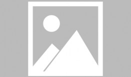 蓝山6期最新爆料新闻,揭秘神秘项目背后的惊人真相