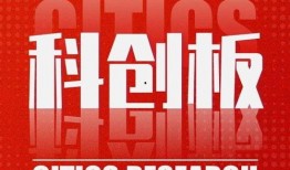 爆料热线 今日吃瓜每日更新朝阳群众,今日吃瓜，每日更新，揭秘都市生活点滴