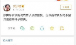 星兴诚最新爆料消息是真的吗,真相揭秘，是真是假？