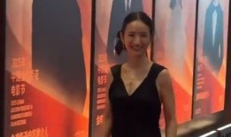 明星娱乐热点,盘点近期娱乐圈热点事件